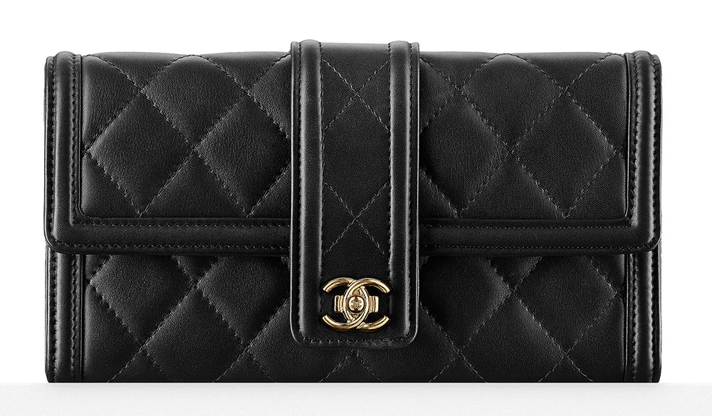 Chanel-Flap-Wallet-1150