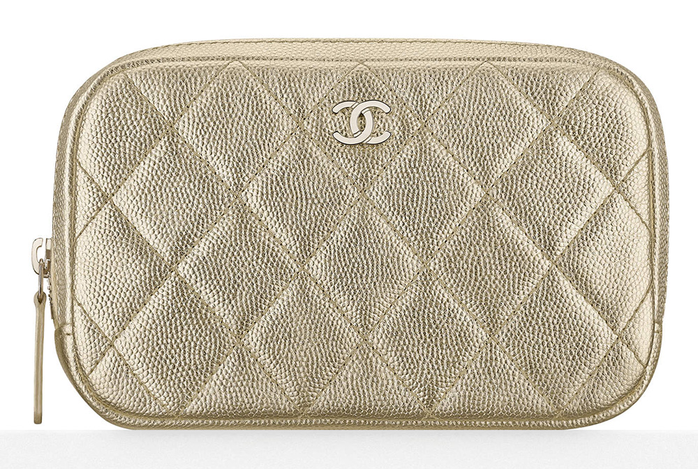 Chanel-Metallic-Small-Pouch-600