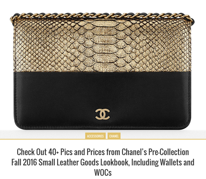 Chanel-Pre-Collection-Fall-2016-Accessories