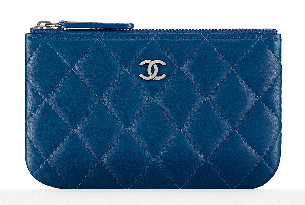 Chanel-Small-Pouch-Blue-450