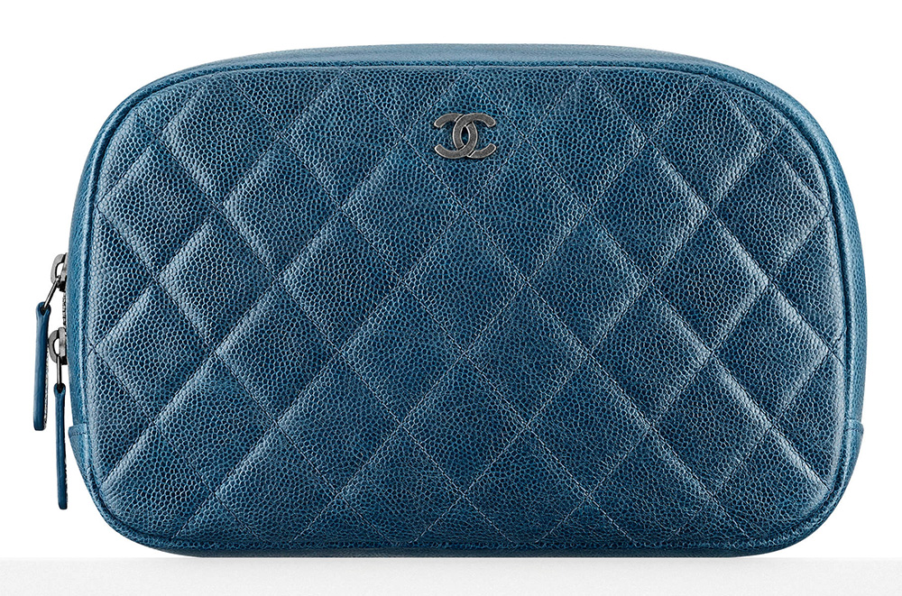 Chanel-Small-Pouch-Blue-850