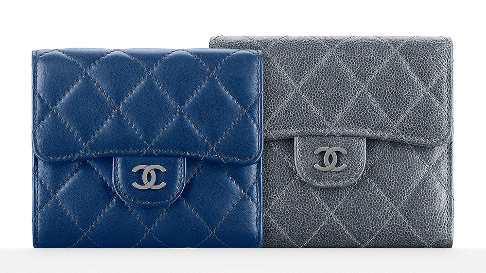 Chanel-Small-Wallets-650-750