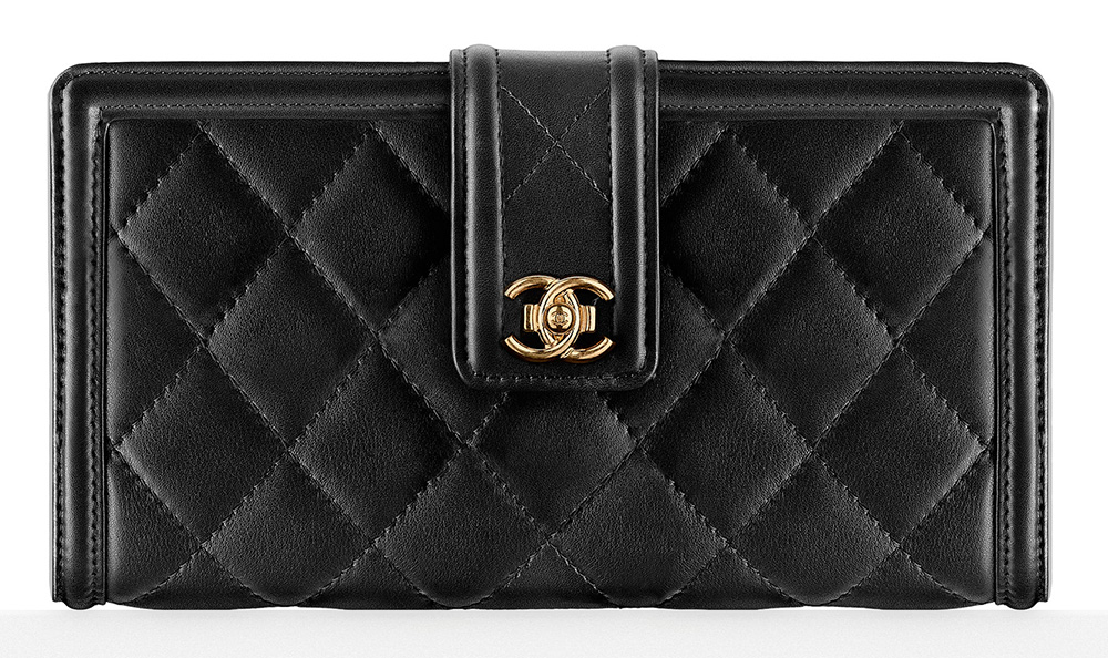 Chanel-Wallet-1000