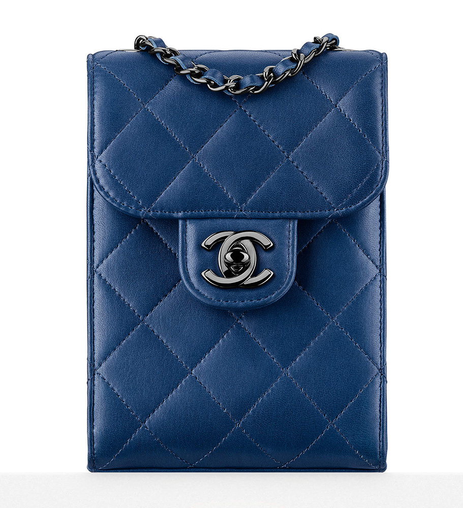 Chanel-Wallet-On-Chain-Blue-North-South-1900