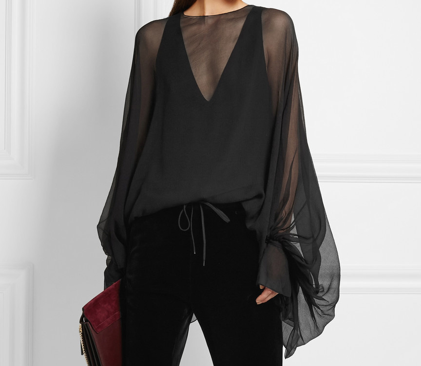 Chloe-Silk-Mousseline-Blouse