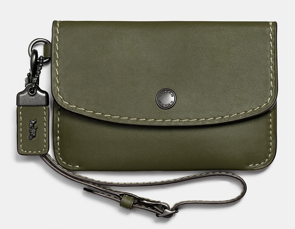 Coach-1941-Envelope-Key-Pouch