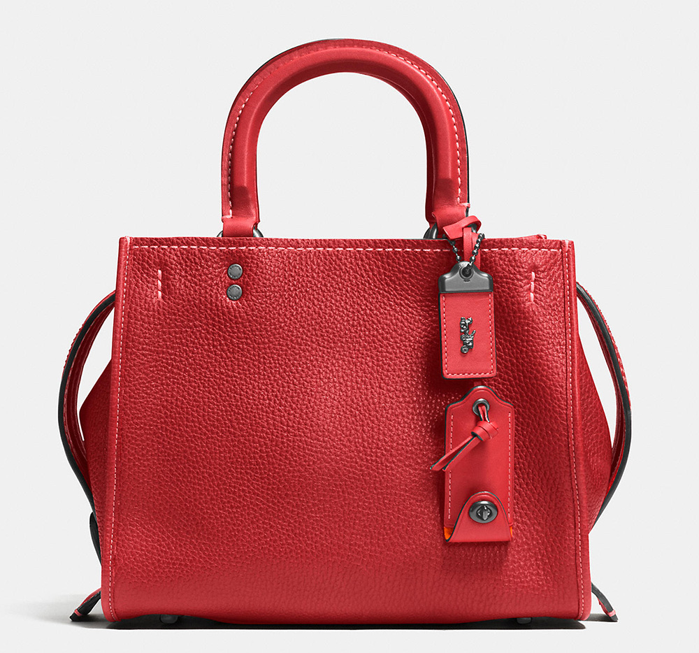 Coach-1941-Rogue-Bag-25