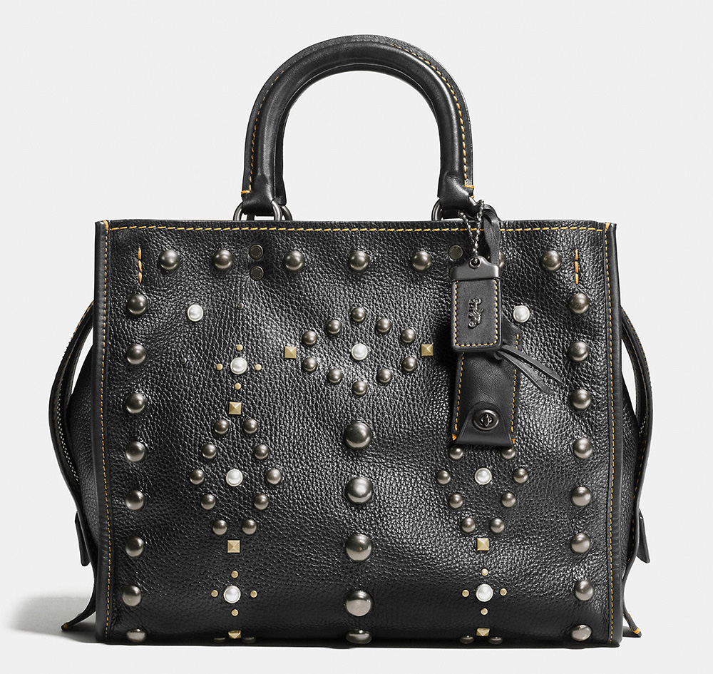 Coach-1941-Western-Rivets-Rogue-Bag