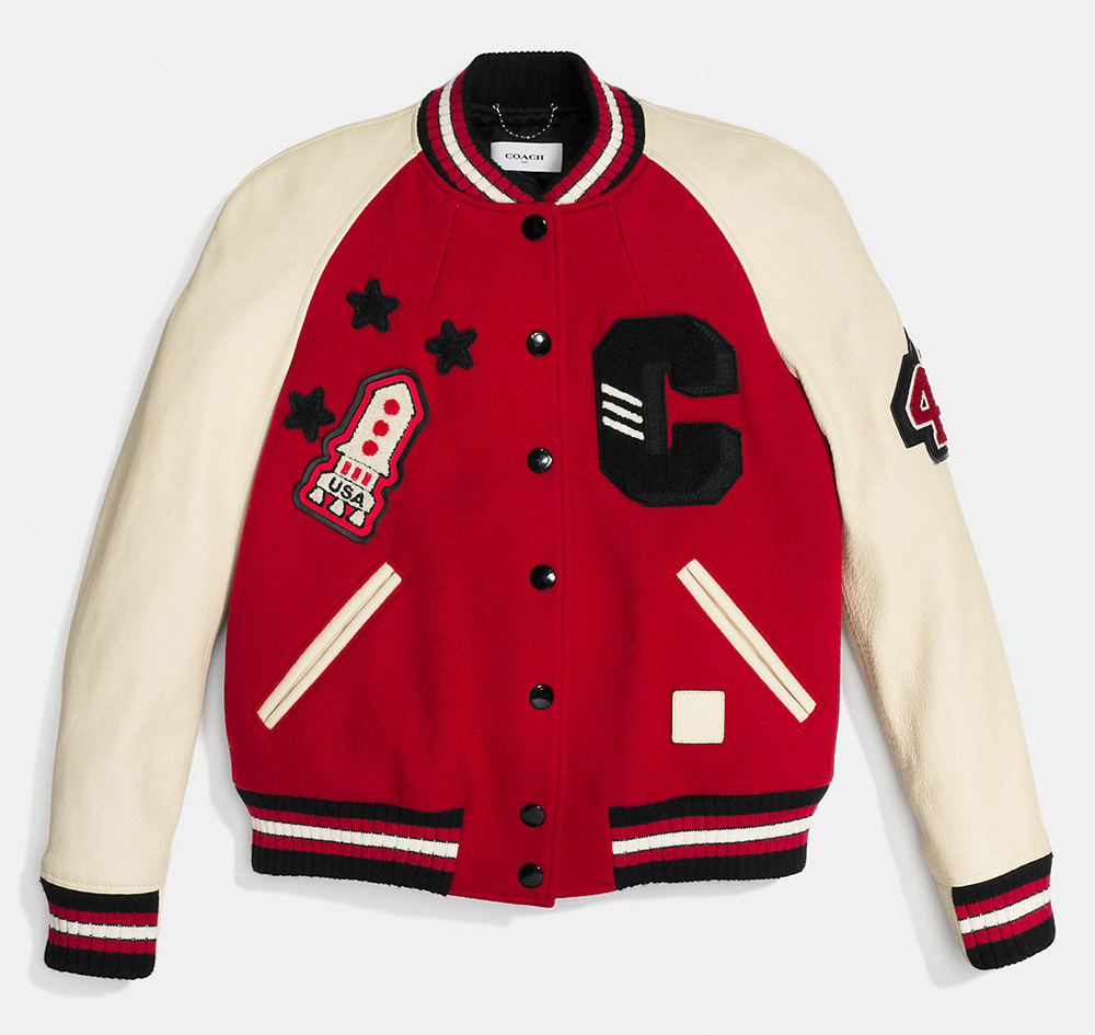 Coach-Classic-Varsity-Jacket