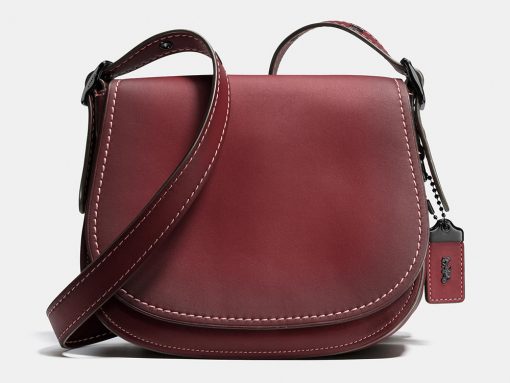 prada mini flower bag - PurseBlog - Designer Handbag Reviews and Shopping