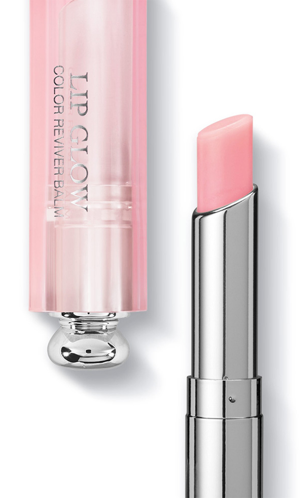 Dior-Addict-Lip-Glow