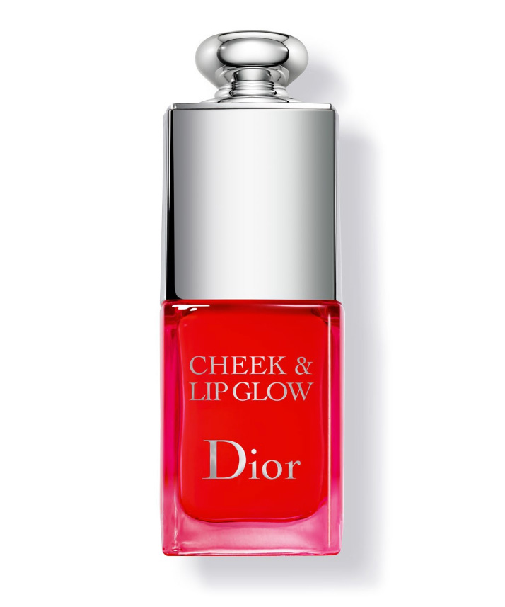 Dior-Cheek-and-Lip-Glow
