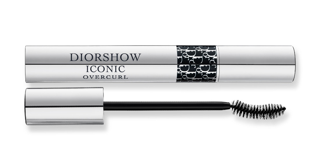 Dior-Diorshow-Iconic-Overcurl-Mascara