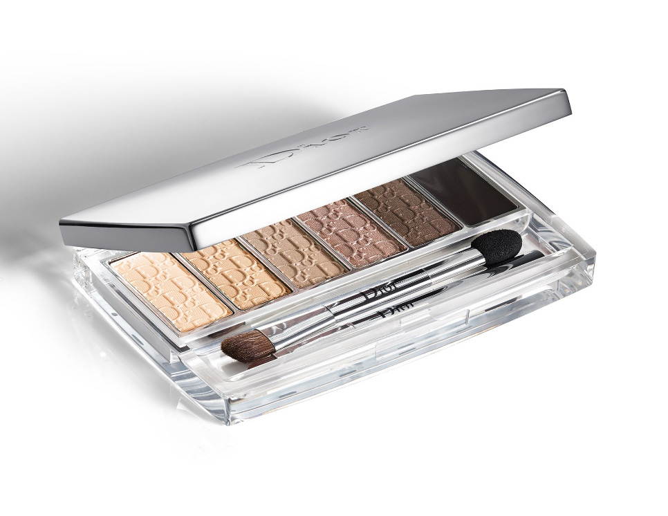 Dior-Eye-Reviver-Illuminating-Neutrals-Eye-Palette