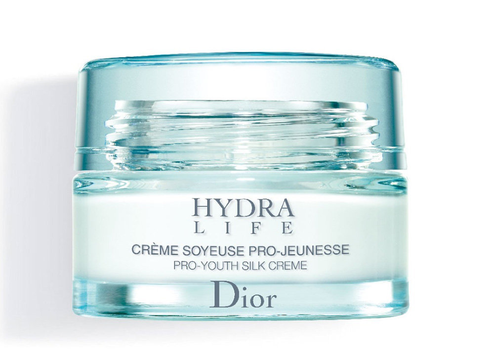 Dior-Hydra-Life-Pro-Youth-Silk-Creme