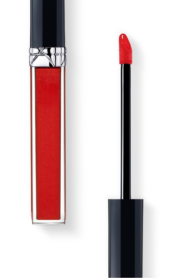 Dior-Rouge-Dior-Brillant-Lip-Gloss