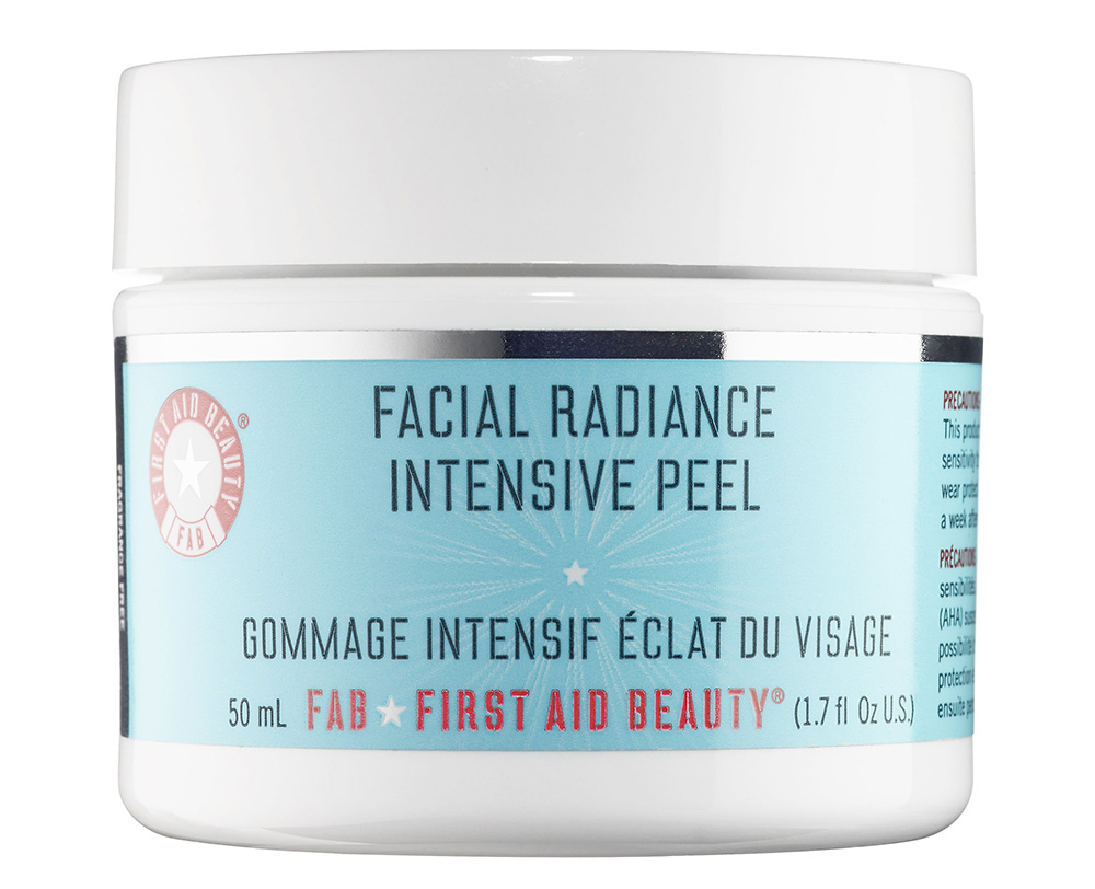 First-Aid-Beauty-Facial-Radiance-Intensive-Peel