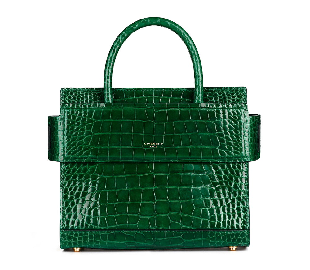Givenchy-Fall-Winter-2016-Bags-14