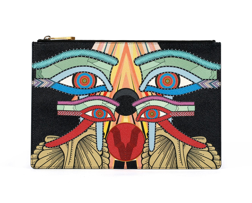 Givenchy-Fall-Winter-2016-Bags-22