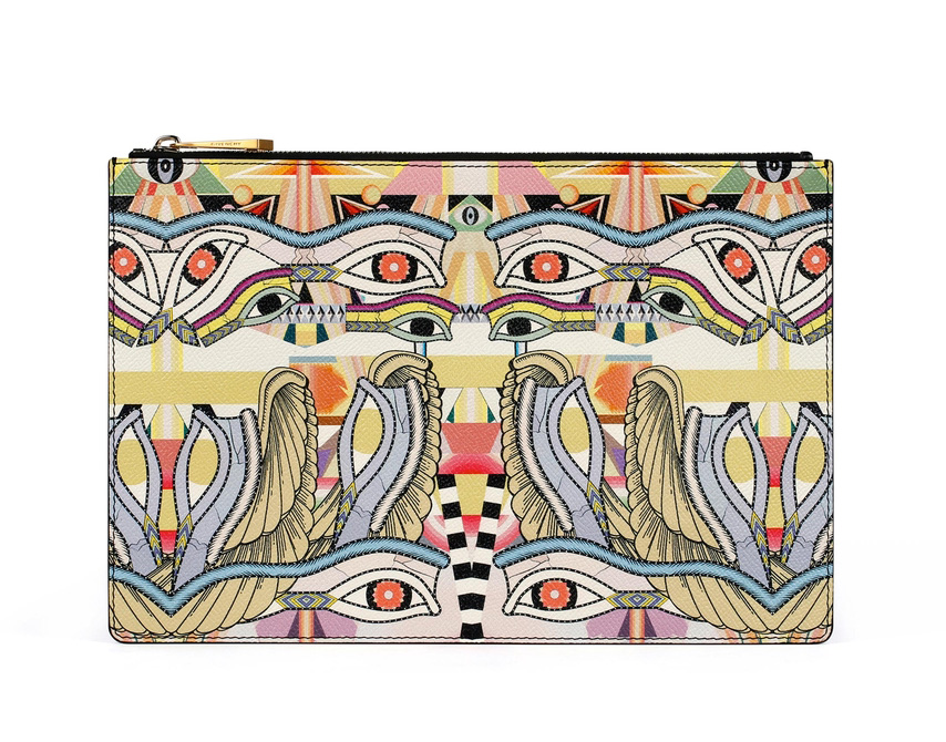 Givenchy-Fall-Winter-2016-Bags-24
