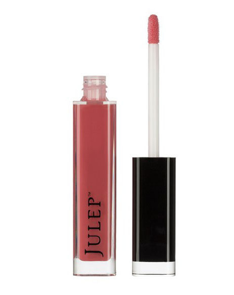 Julep Lip Gloss in Polished