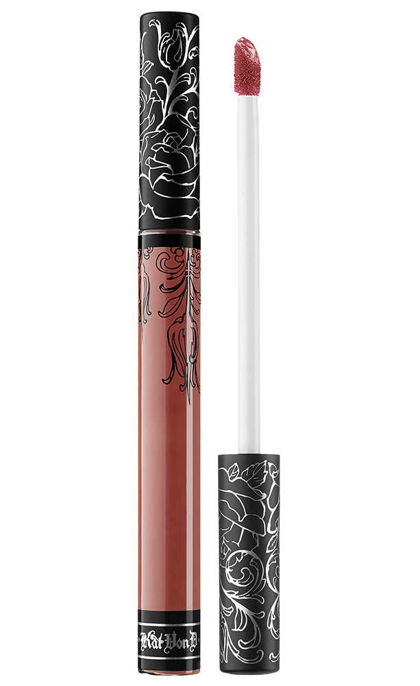 Kat-Von-D-Everlasting-Liquid-Lipstick-in-Lolita