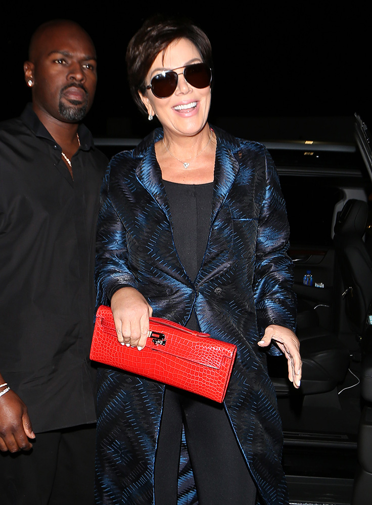 Kris-Jenner-Hermes-Kelly-Cut-Clutch