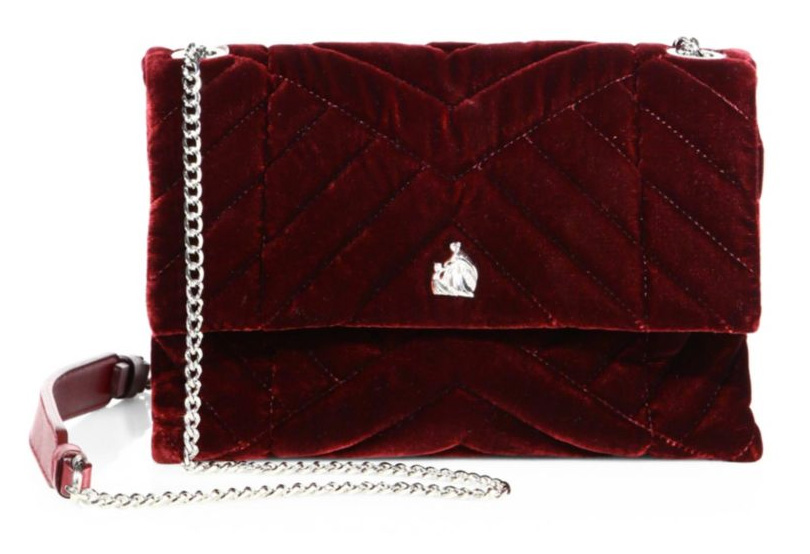 Lanvin-Sugar-Velvet-Shoulder-Bag