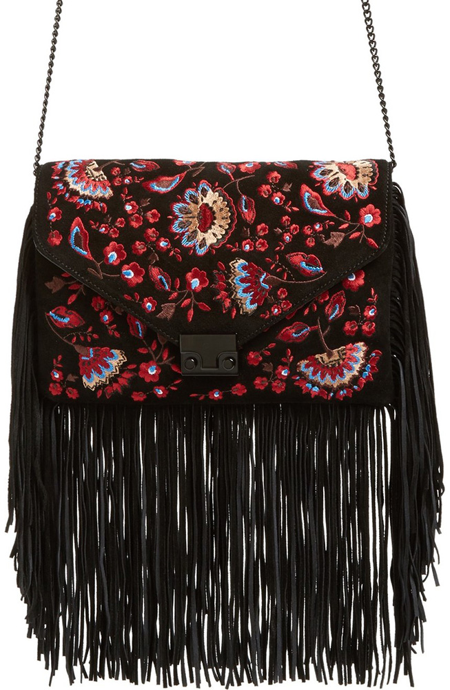 Loeffler-Randall-Embroidered-Lock-Clutch