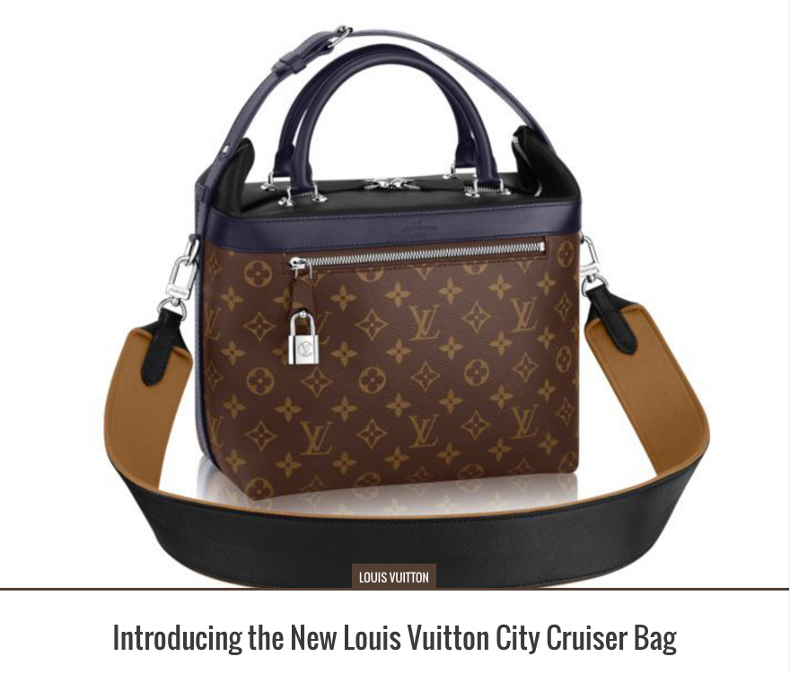 Louis-Vuitton-City-Cruiser-Bag