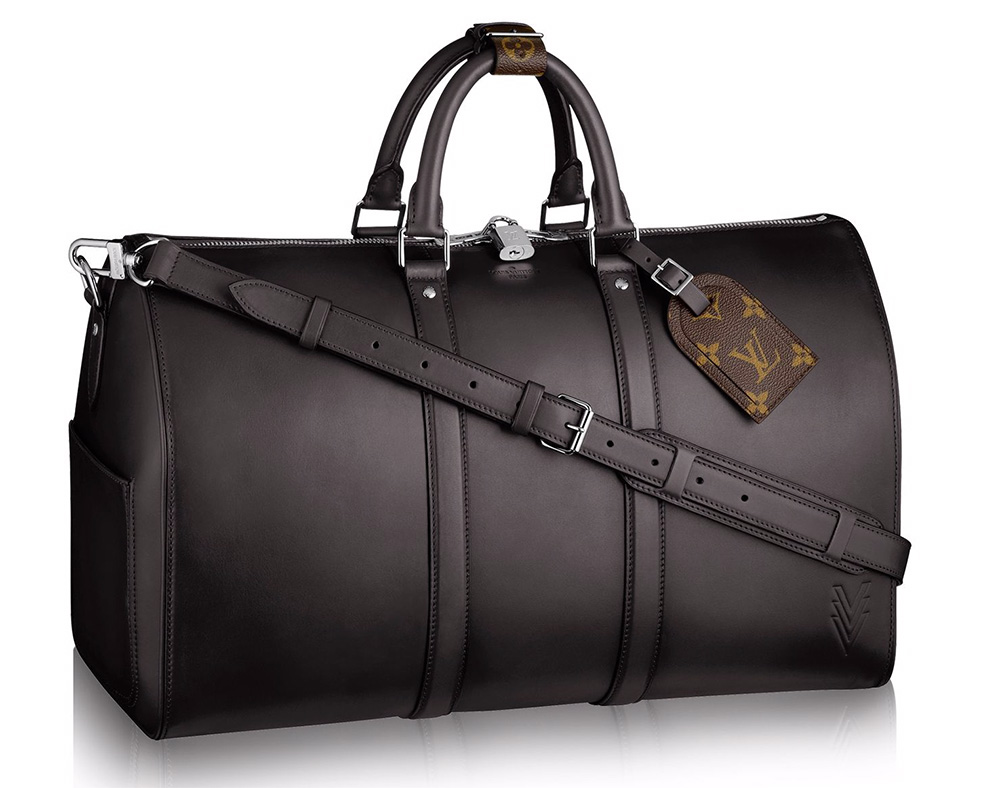 Louis-Vuitton-Keepall-Bandouliere-50-Bag