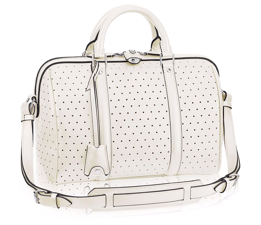 Louis-Vuitton-Perforated-SC-Bag-PM-White