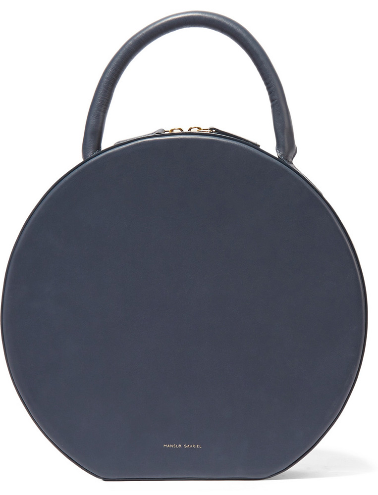 Mansur-Gavriel-Circle-Bag