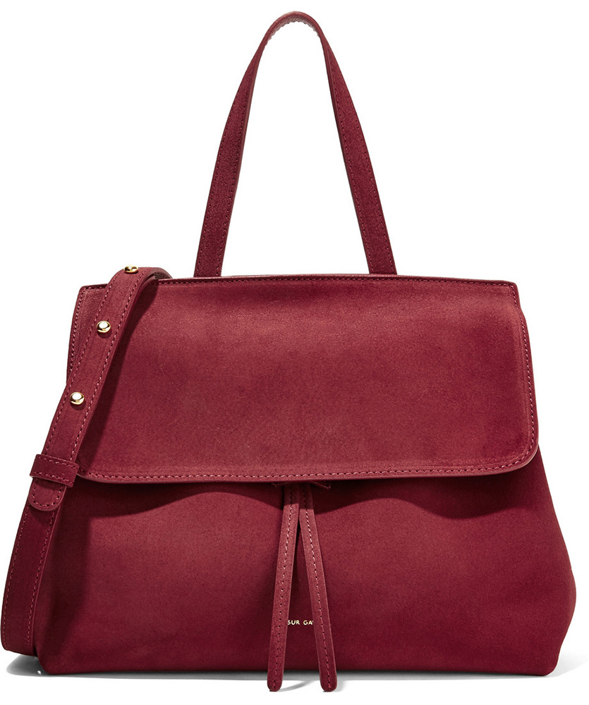 Mansur-Gavriel-Mini-Suede-Lady-Bag