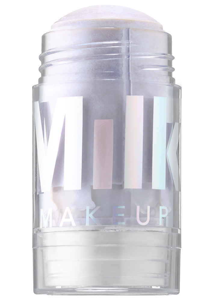 Milk-Makeup-Holographic-Stick