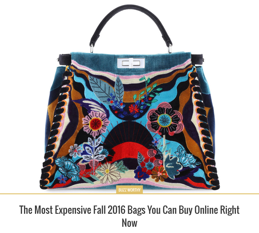 Most-Expensive-Fall-2016-Bags