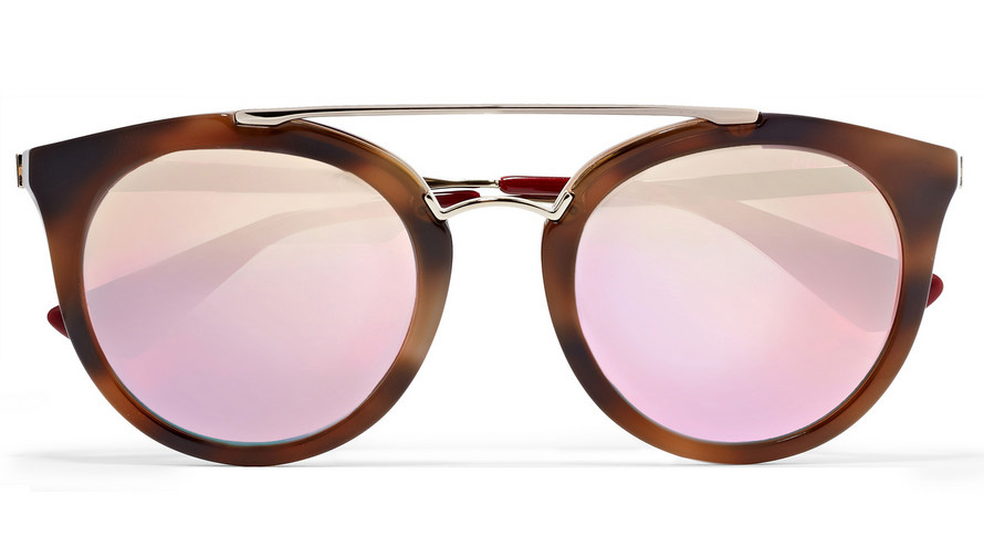 Prada-Cat-Eye-Sunglasses