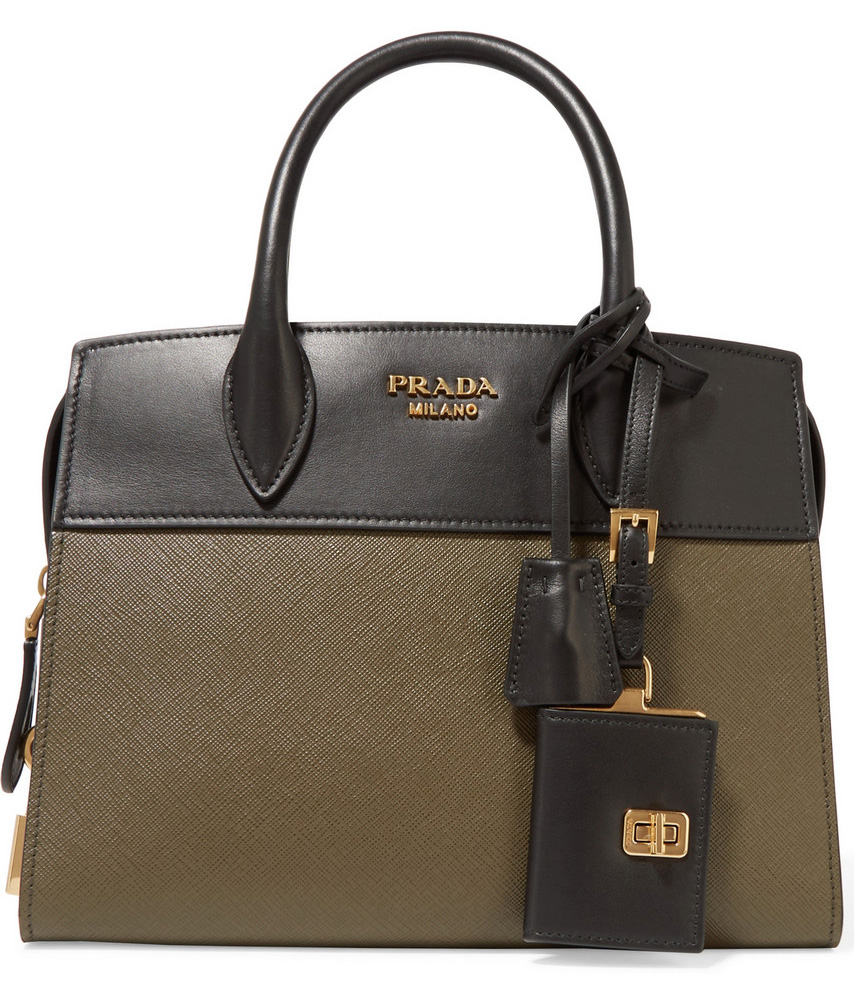 Prada-Esplanade-Small-Tote