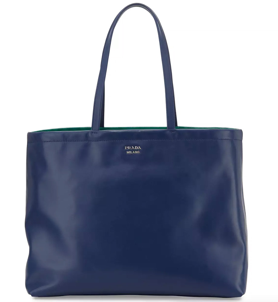 The 15 Best Bag Deals for the Weekend of August 5 PurseBlog