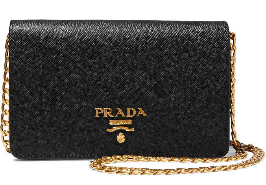 Prada-Wallet-on-a-Chain-Shoulder-Bag