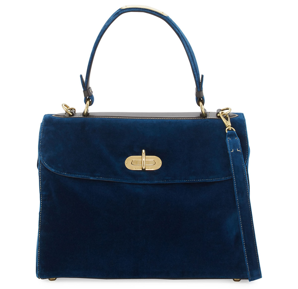 Ralph-Lauren-Tiffin-Velvet-Bag