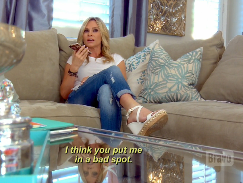 Real-Housewives-of-Orange-County-S11-E07-Recap-2