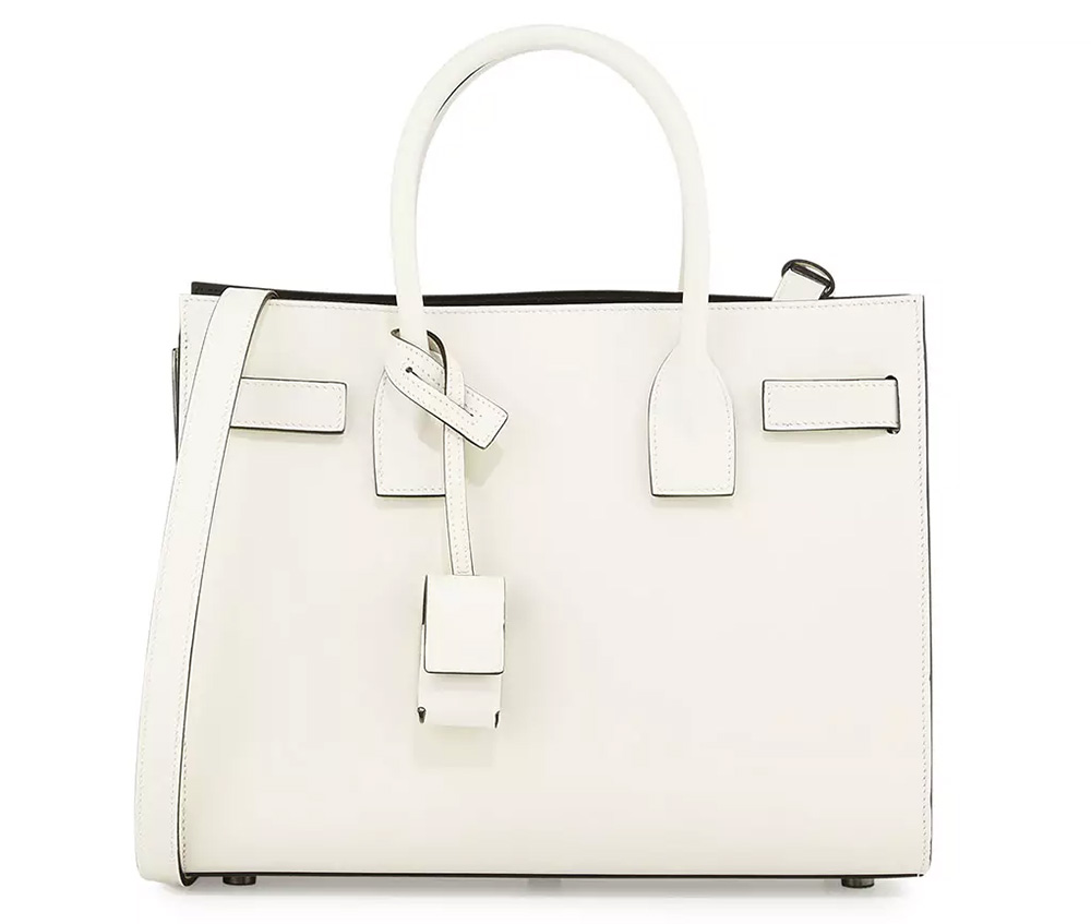 saint laurent handbags neiman marcus saint laurent handbags neiman marcus