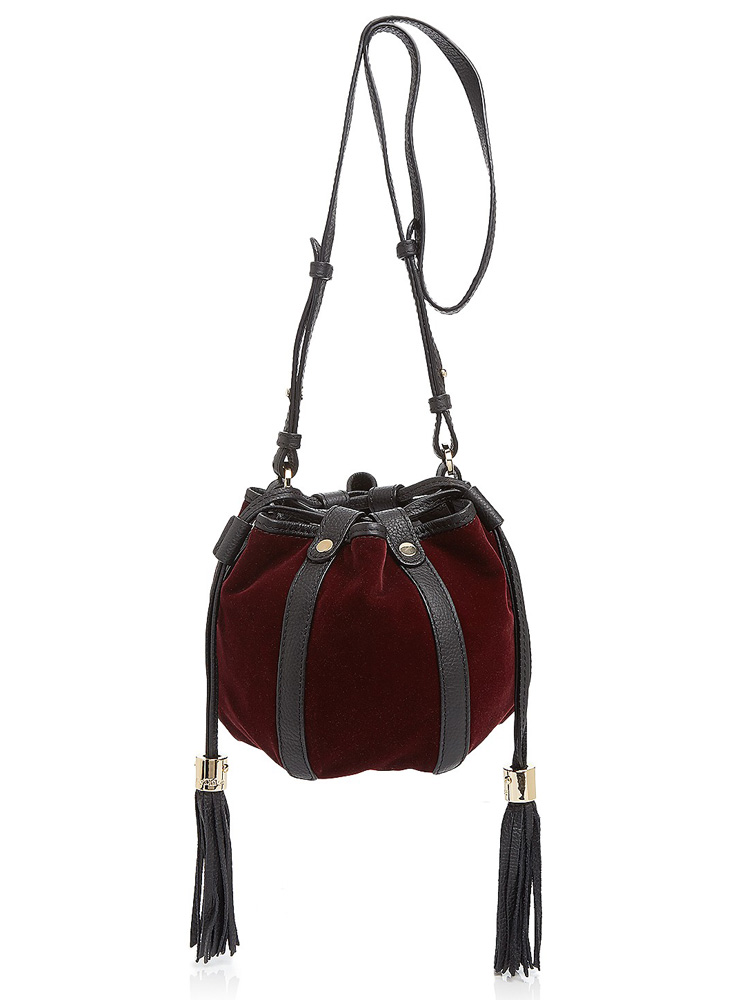 See-by-Chloe-Vicki-Evening-Bucket-Bag