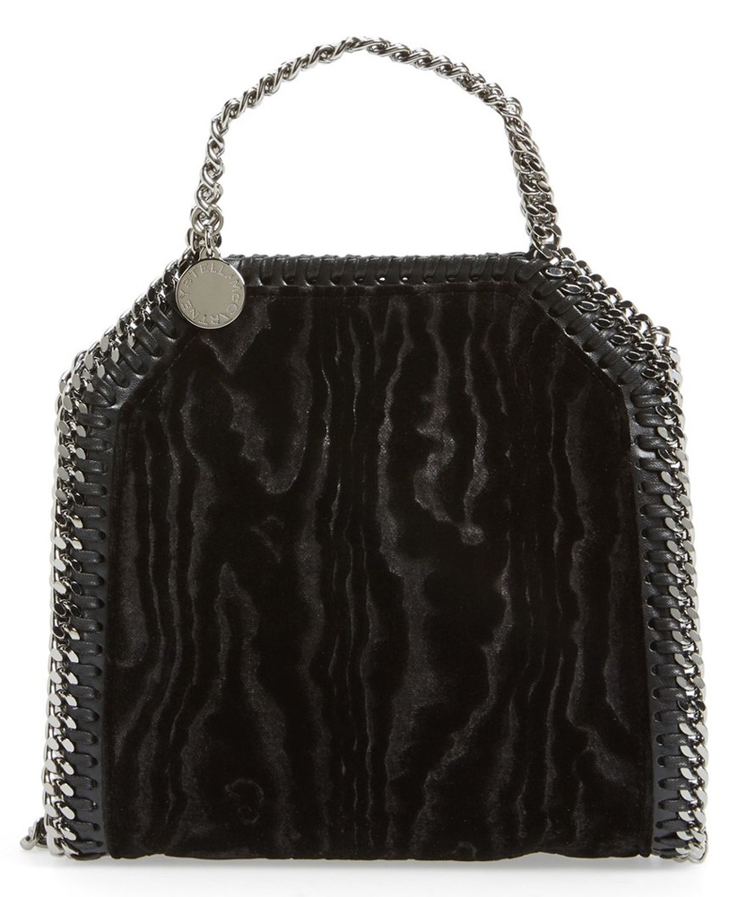 Stella-McCartney-Velvet-Falabella-Bag