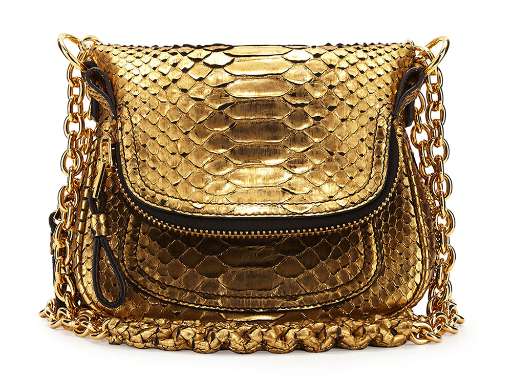 Tom-Ford-Jennifer-Mini-Python-Bag