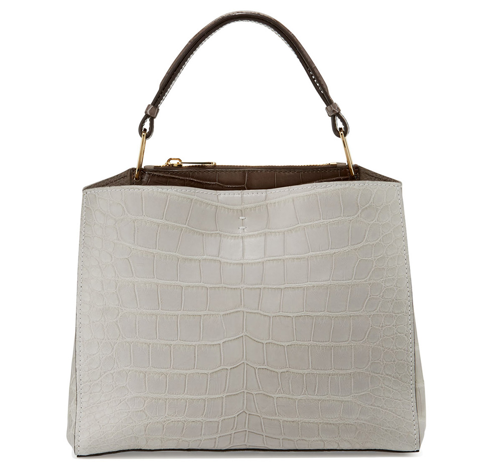 VBH-Seven-Cocco-Alligator-Bag