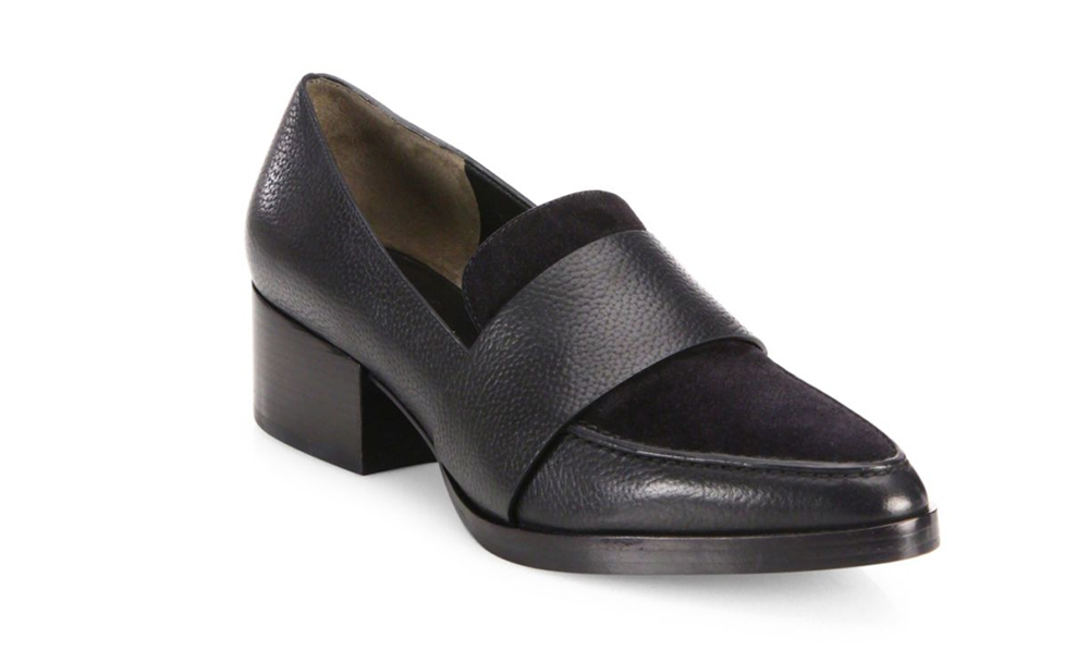 3-1-phillip-lim-quinn-leather-suede-loafers