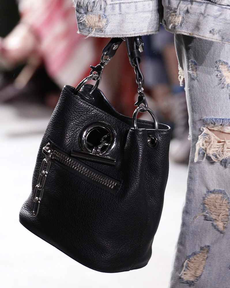 alexander-wang-spring-2017-bags-4