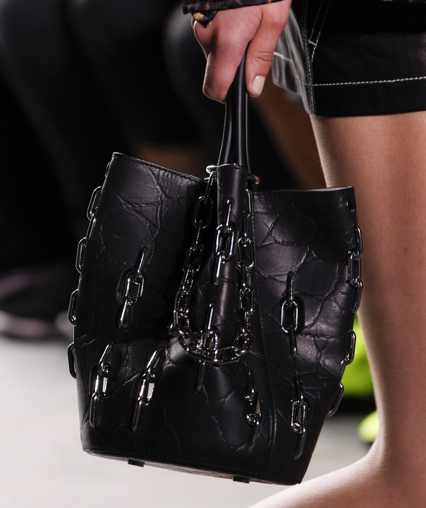 alex wang bags